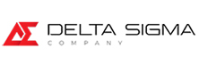 Delta Sigma Company