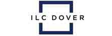 ILC Dover