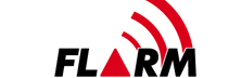 Flarm - Top Air Traffic Control Solutions Companies Europe Flarm