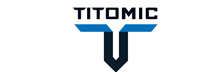 Titomic