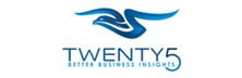 Twenty5