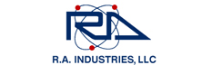 R.A. Industries