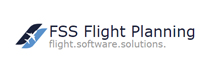 FSS Flight Planning