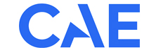 CAE