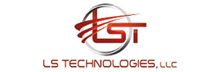 LS Technologies 