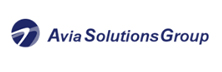 Avia Solutions Group 