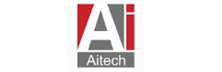 Aitech