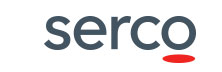 Serco