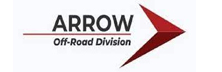 Arrow Manufacturing