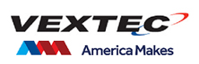 VEXTEC