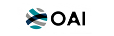 Oriental Aviation