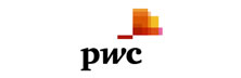 PwC