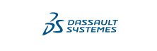 Dassault Systemes