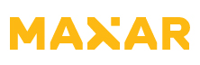 Maxar Technologies
