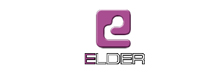 Elder Engineering