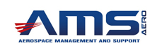 Aerospace Management and Support P.C.C. - Top MROs in Europe Aerospace Management and Support P.C.C.
