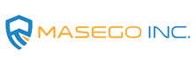 Masego Inc.