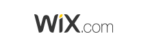 Southwest Technology - Top Emerging CNC Machining Companies Southwest Technology