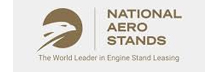 National Aero Stands 