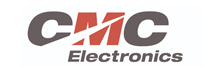 CMC Electronics