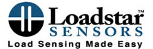 Loadstar Sensors