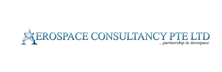 AEROSPACE CONSULTANCY