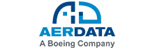 AerData