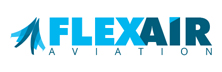 Flex Air Aviation - Top Rotorcraft Service Companies Flex Air Aviation