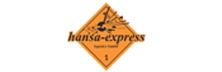 hansa-express logistics GmbH