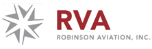 Robinson Aviation 