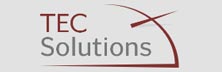 TEC Solutions