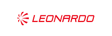 Leonardo - Top Satellite Solutions Companies in Europe Leonardo