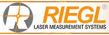 RIEGL 