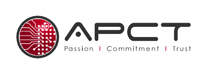 APCT