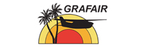 Grafair Flight Management