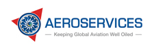 Aeroservices