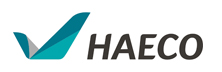 HAECO - Top 10 MROs in Apac HAECO