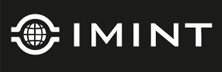 Imint 