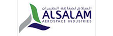 Alsalam Aerospace Industries