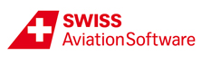 Aviation Software