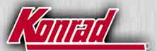 Konrad Marine Inc.