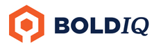 BoldIQ