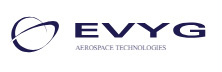 Evyg group - Top Defense Tech Services Companies in Middle East Evyg group
