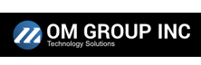 OM Group - Top Naval Contract Vehicles OM Group