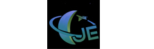 JE Aviation Links