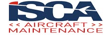 ISCA Aircraft Maintenance