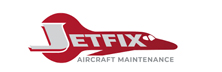 Jetfix - Top 10 MROs in Apac Jetfix