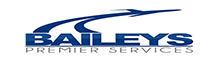 BAILEY’S PREMIER SERVICES, LLC (BPS)