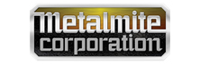 Metalmite - Top CNC Machining Services Companies Metalmite