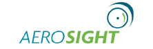 Aerosight